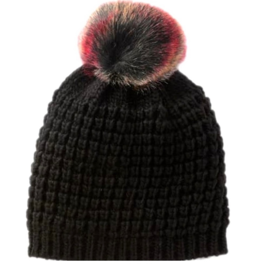 NWOT Kyi Kyi Hat